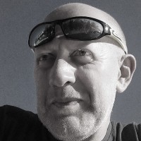 Roman Makrlík