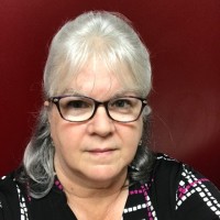 Helen Largent