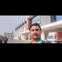 Vijay Kushwaha