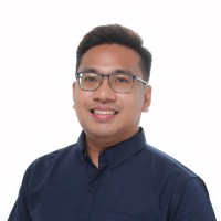 Benjie Brian Manalaysay