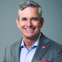 Dan Streetman