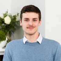 Filip Niewiadomski
