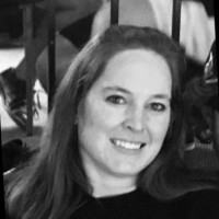 Suzanne B.