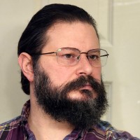 Brad Bellomo