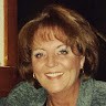 Marge B.