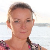 Diana Hověžáková