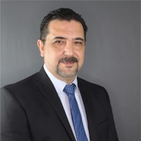 Oscar Castillón