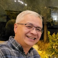 Sam Yan