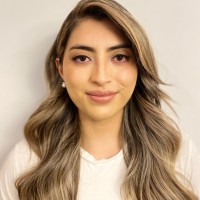 Solange Acurio