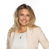 Marijke Sprenkels