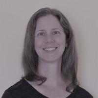 Susan Harris