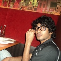 Ashok Naik