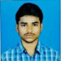 Batta Anand Kishore