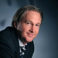 Markus Baumgartner Mitsubishi