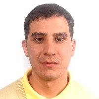 Federico Iván Ermacora