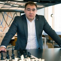 Sultan Utelbayev