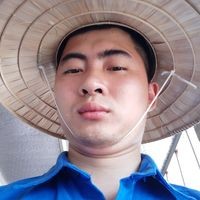 Hoàng Thám
