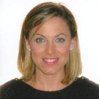 Mercedes Delgado Hidalgo