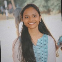 Hemalatha Yandam