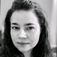 Rebecca Dankert