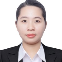 Hoa Vuong