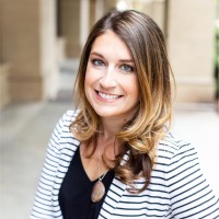 Vicki Z. Bonel
