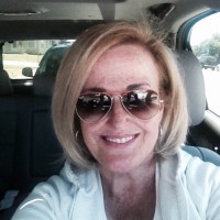 Joanna Perez