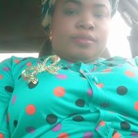 Judith Peter