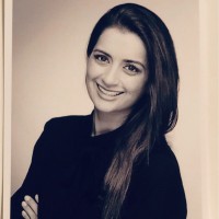 Diana Aria