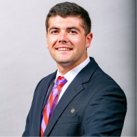 Cody Fowler