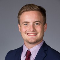 Josh Carter