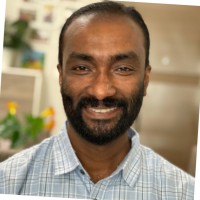 Harilal Haridasan