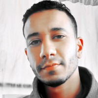 السيد الاصلى