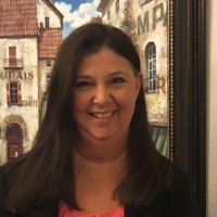 Kathy Belew