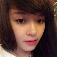 Fiona Tran
