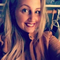 Brandy Clift, LCDCI, LMT