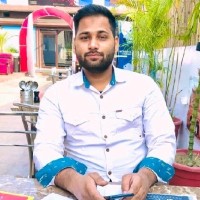 Moh Naved