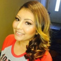Sandy Cavazos