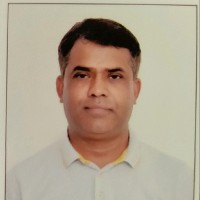 Ajay Kumar