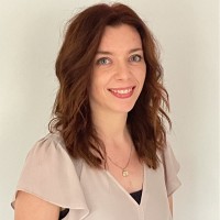 Sarah Passow