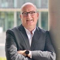 Andreas Buschmann