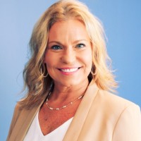 Miles Tonya