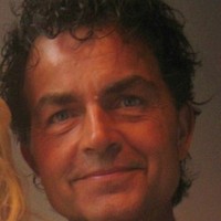 peter centen