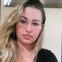 Patricia Apolinário