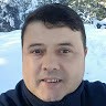 Yalçın Dede