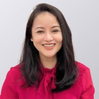 Kanmanee Wongkhwahun