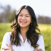 Linda Wang