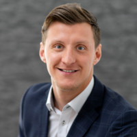 Vincent Rozkov