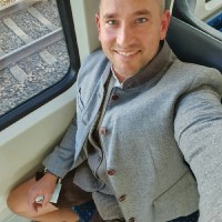 Maximilian Ruf
