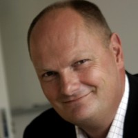 Stefan Widén